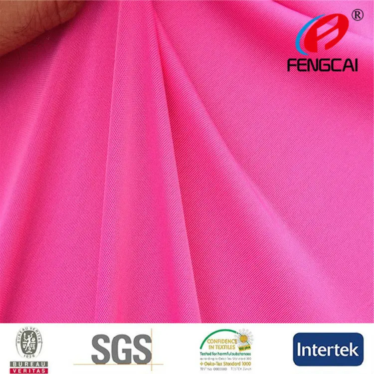 spandex fabric 009