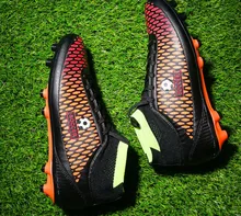 HTB1gs
