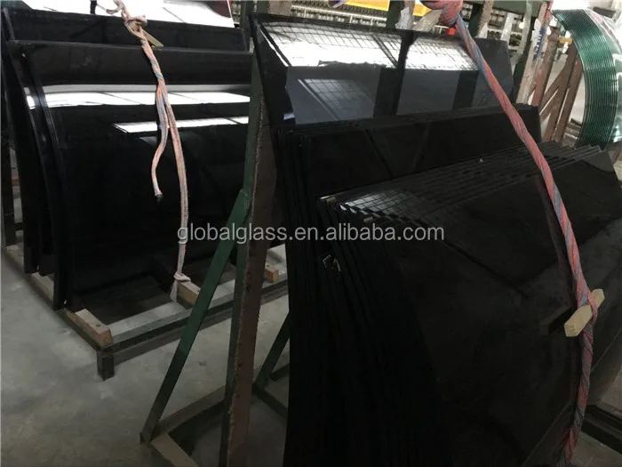 China glass factory different types of custom made tempered safety glass prices 4mm 5mm 6mm 8mm 10mm 12mm 15mm 19mm 1/2 inch 3/8.jpg