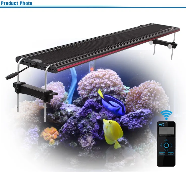 programmable led aquarium lighting.jpg