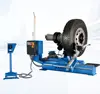 full automatic truck tire changers(CE;ISO), truck tire changing machine14"-26"