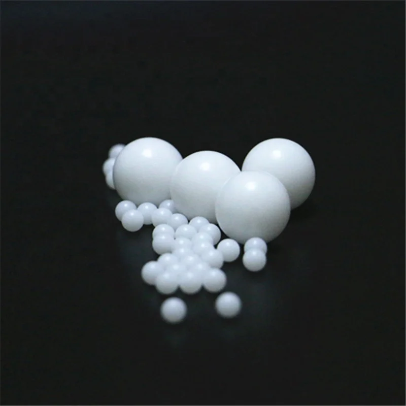 High Quality 1mm 2mm 2.5mm 2.778mm 3mm 4mm 5mm 6mm 7mm 8mm 9mm 10mm