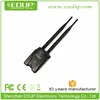 EDUP 2T2R 802.11 N Wlan 8000mw Wifi USB Wireless Adapter With Driver