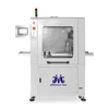 2019 NEW Coating machine x/y/z axis Selective coating YEM-PT450 for glue coating