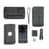 Factory Direct Sale Android 8.1 Scanner Pda
