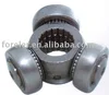 Tripod Universal Joint for SUZUKI