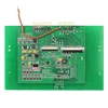 /product-detail/2019-gps-tracker-pcba-circuit-board-assembly-pcba-electronic-circuit-oem-odm-pcb-designing-62026320140.html