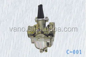 High quality motorcycle universal carburetor for V80