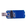 HF Payment RFID Reader Powered by USB, (Multiple protocol)