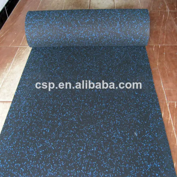 6mm Rubber Floor,Outdoor Rubber Flooring Roll,Carpet Rubber Roll Buy 6mm Rubber Floor,Outdoor