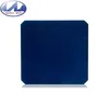 Maximum efficiency sunpower minisolarcellsfor 50w flexiblemono solarpanel
