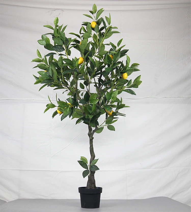 Artificial Fruit Trees For Sale Small Bonsai Tree Cheap ...