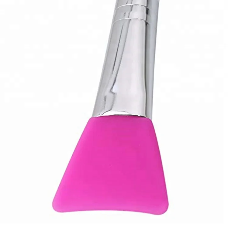 face mask brush.jpg