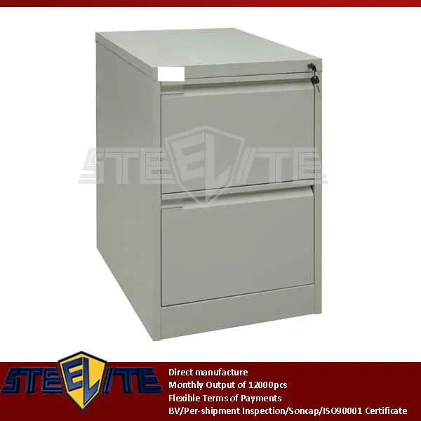 Stainless Steel Work Table Top 2 Drawers Two Drawer A4 Metal Storage Box Light Grey 2 Tier Hanging File Storage Boxes Buy Tstainless Steel Work Table Top 2 Drawers Two Drawer A4 Metal Storage