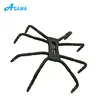 Best Gift Desktop Universal Funny Silicone Creative Gadget Spider Phone Holder for Nintendo Switch