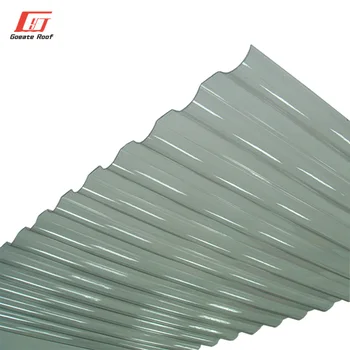 1 5mm 900mm Best Price Translucent Corrugated Fiberglass Roof Panels Buy Fiberglass Sheet Fiberglass Sheet Price Translucent Corrugated Fiberglass Roof Panels Product On Alibaba Com