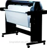 china rabbit CE hc1900 jinan plotter garment pen plotter
