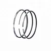 Japanese Piston Ring Auto Piston Ring for 13011-75040