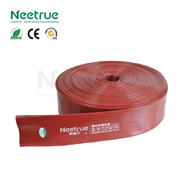 Pvc Lay Flat Hose Reel Buy Lay Flat Hose Reel,Pvc Lay Flat Hose Reel