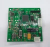 PCBA Factory Complex PCB Assembly Turnkey Medical Electronic Contract Manufacturing