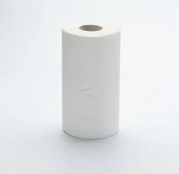 paper kitchen biodegradable absorbent novelty ultra towel larger