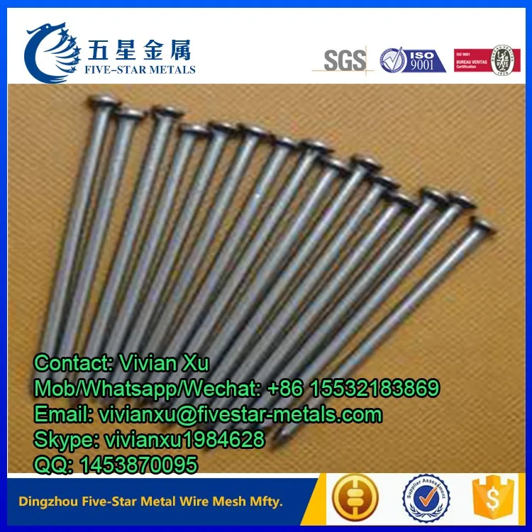 2 inch common nail.jpg