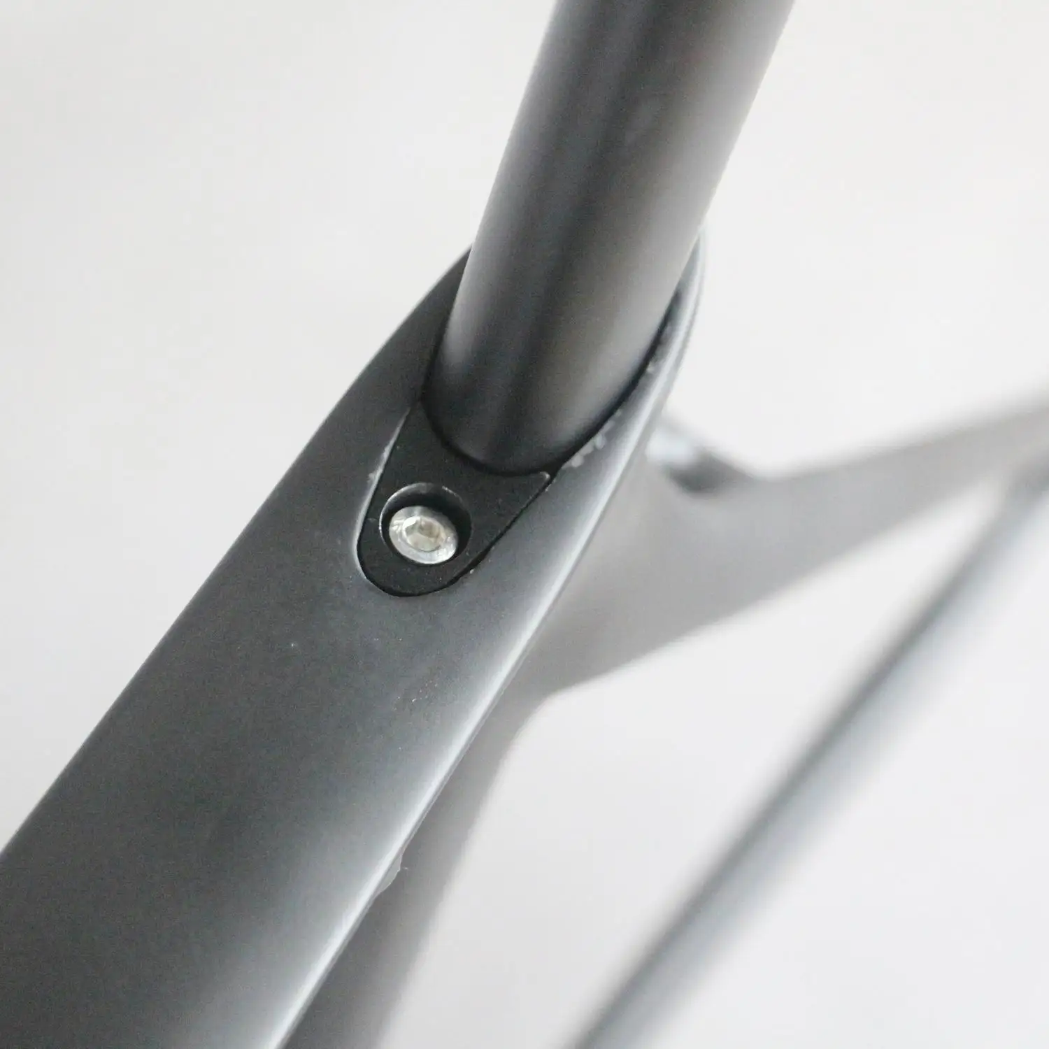 Taiwan Carbon 259usd Hot Selling Carbon Bike Frame Bb86 Road Carbon