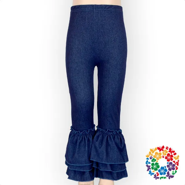 jeans design girl