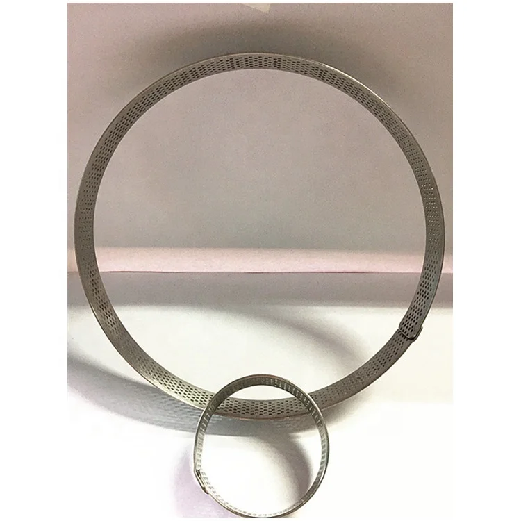 round crostate ring (10).jpg
