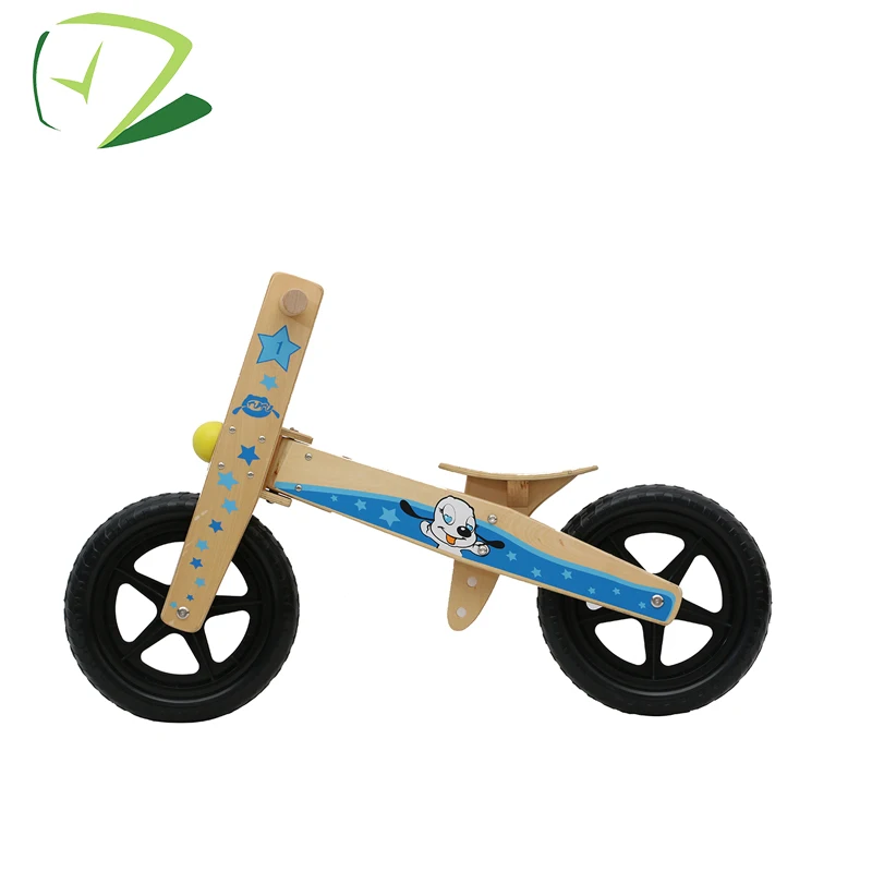 Plywood Balance 12 Inch Balance Bike Tires For 1 Year Old Kids Buy Balance Bike For 1 Year Old