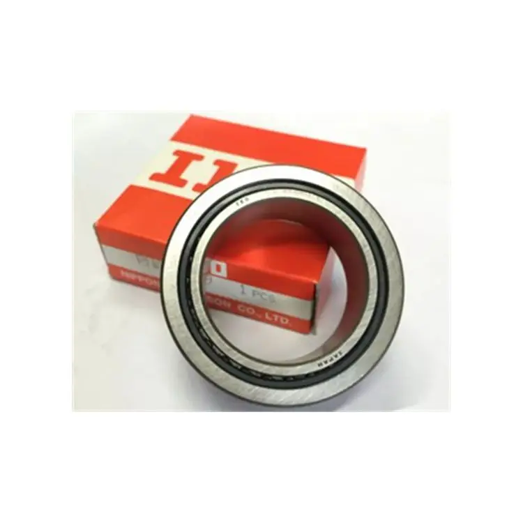 Iko Hk2520 Hk One Way Bearing Needle Roller Bearing Hk2520 Hk Bearing ...