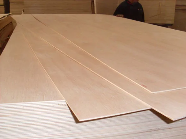 3mm Plywood Sheets / 3mm Plywood / 3mm Plywood Price - Buy ...
