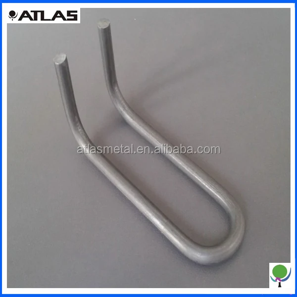 Bending Process Service Steel Rod Bending,Stainless Steel Rod Bending