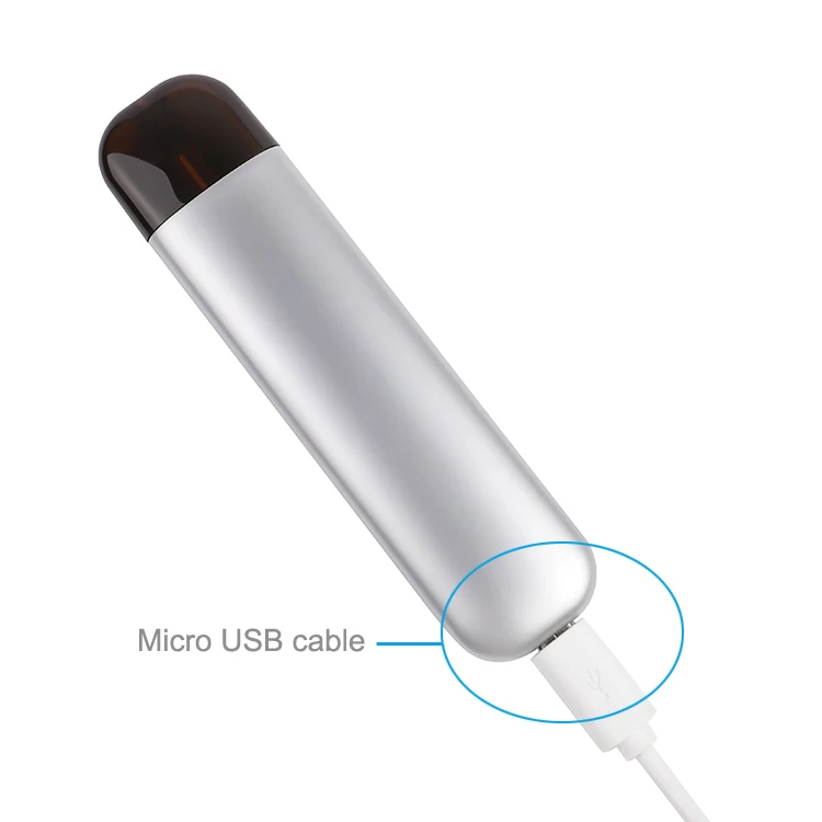 Micro USB