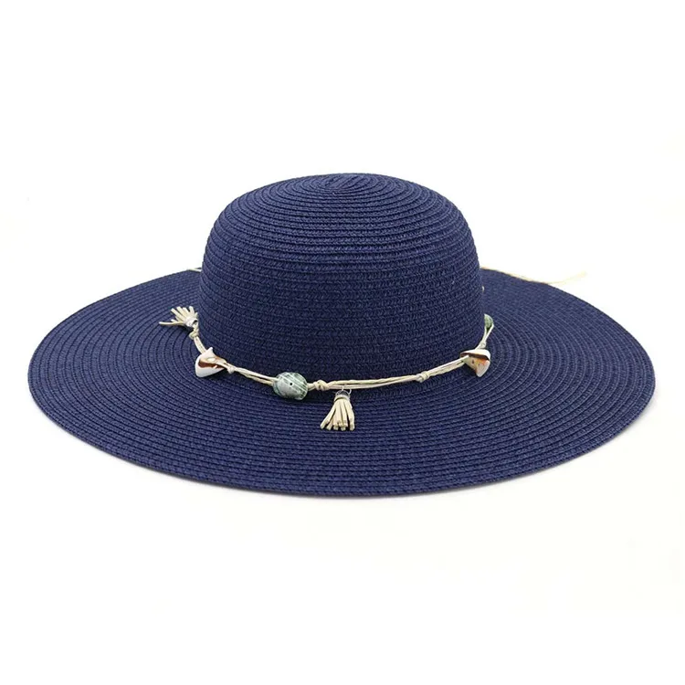 women straw hat (2).JPG