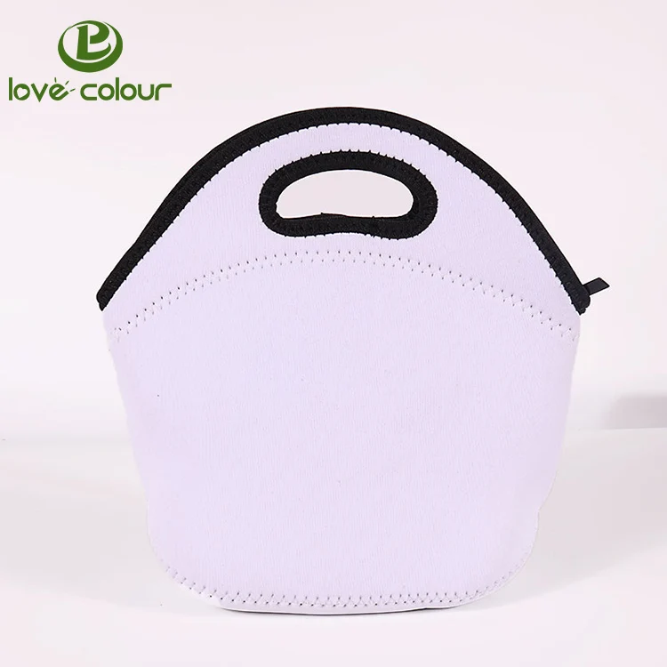 neoprene bag (2)