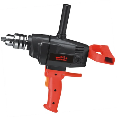 electric drill cost