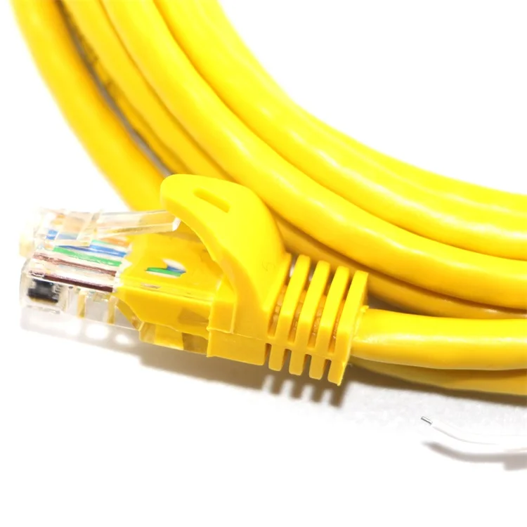 cat5e cable
