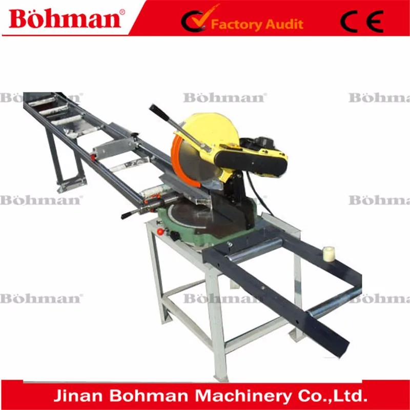 Door Saw & Door Jamb And Under Cut Saw Blade Cutter Long Neck