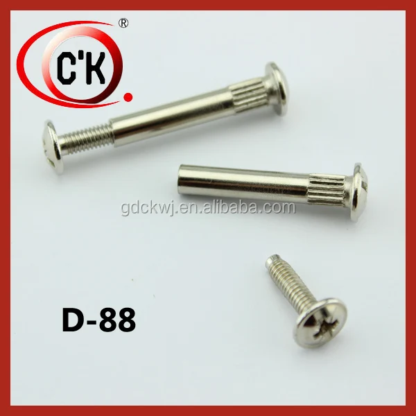furniture cam bolts.jpg