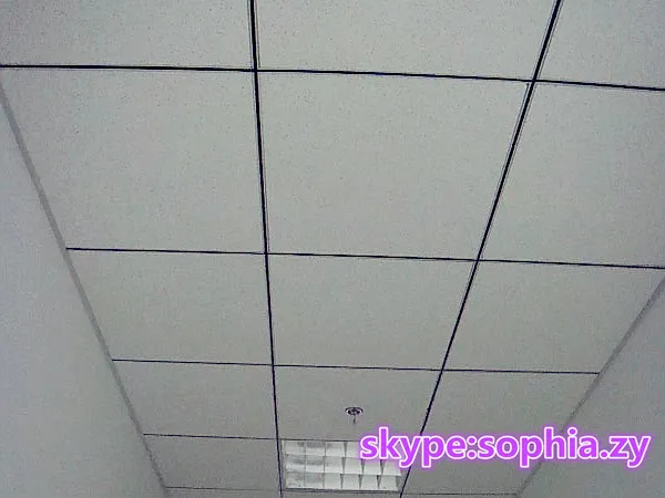 Decorative Types Of False Ceiling Boards 2x4 - Buy Types Of False Decorative Types of false ceiling boards 2x4 - Decorative Types Of False Ceiling Boards 2x4 - Buy Types Of False