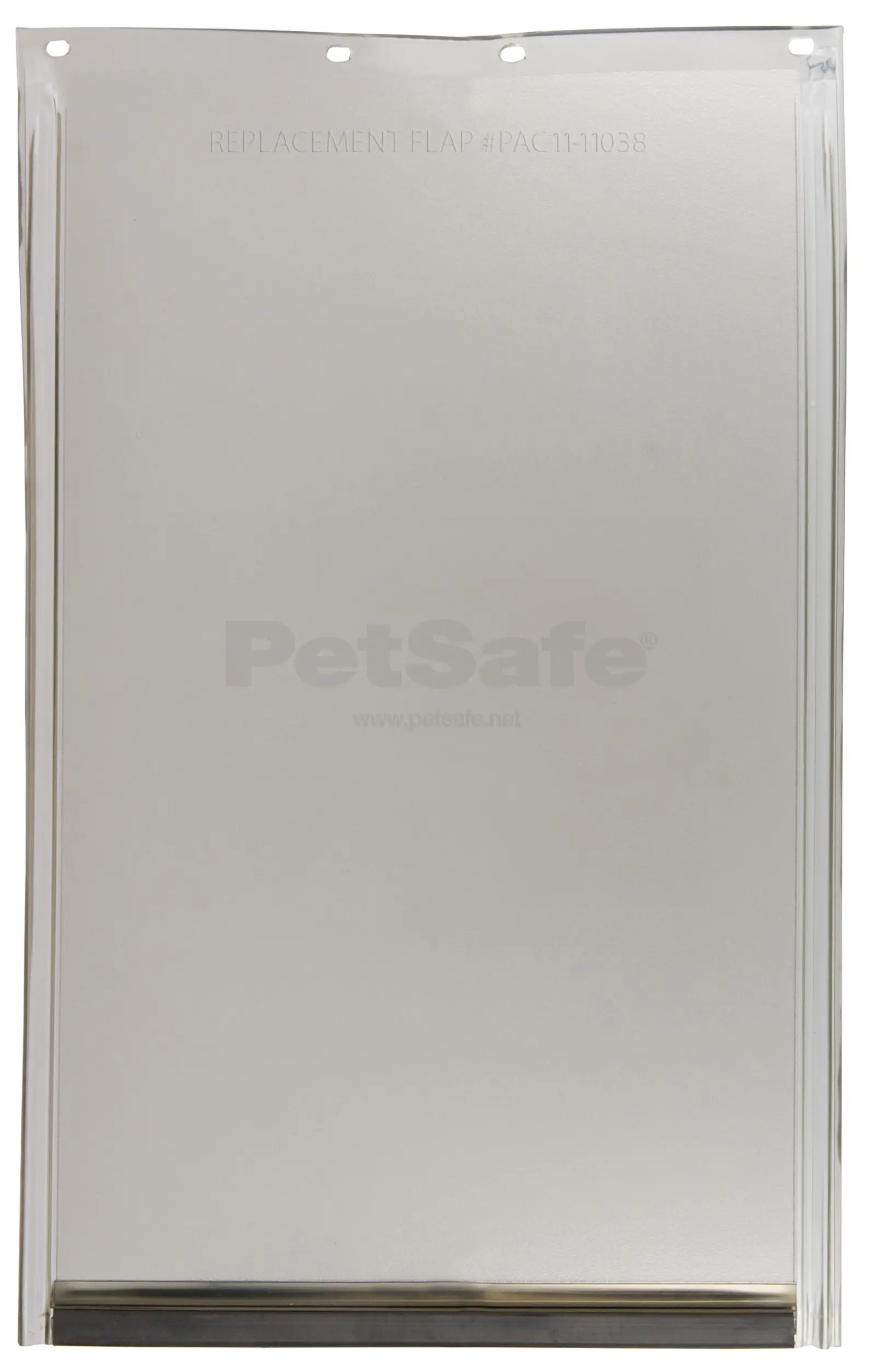 Cheap Extra Large Pet Door Find Extra Large Pet Door Deals On