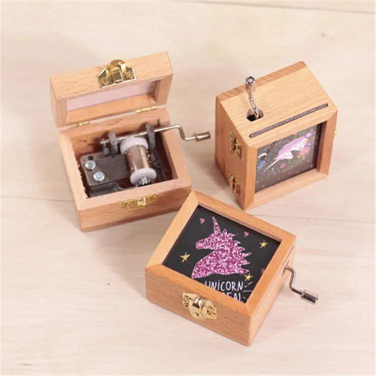 music-box-custom-music-box-rotate-the-music-box-children-s-buy-music