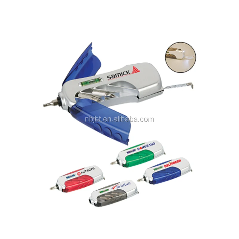 Gift Tool Set/gift Mini Tool Kit/gift Hand Tool Set Buy Gift Tool Set