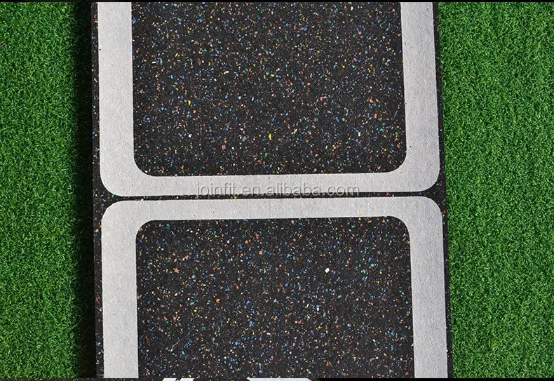 TB28GiubNaK.eBjSZFwXXXjsFXa_!!608407611