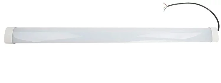 sensor led Batten.jpg