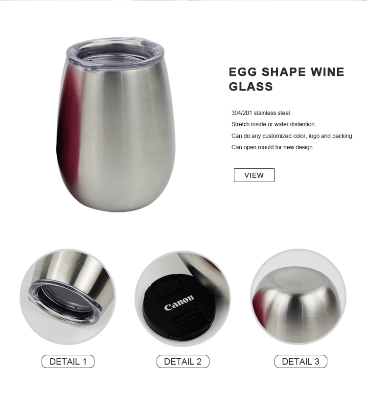 silver-color_02.jpg