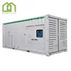 flat sheet membrane wastewater treatment unit plant process bio biological reactor sewage waste water treatment tank plant