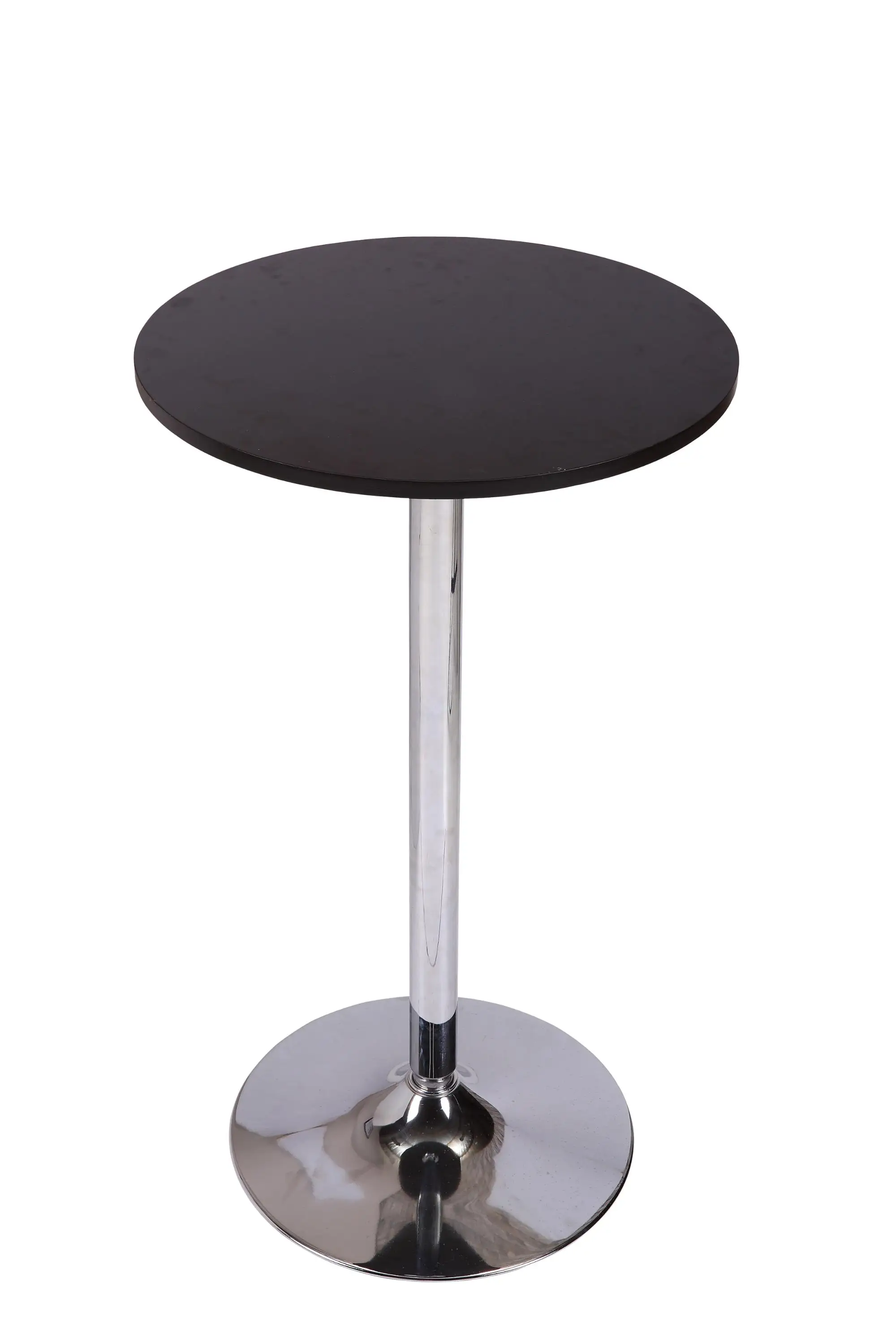 Ah92060 Wholesale Wire Mdf Coffee Table Bar Table Buy Wholesale