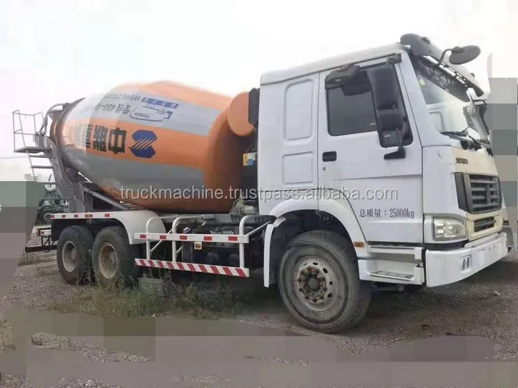 Mixer trucks01.jpg